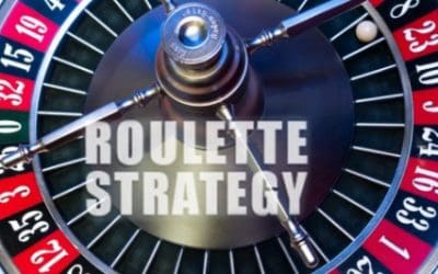 Knowing What Roulette Is and the Way It’s Played